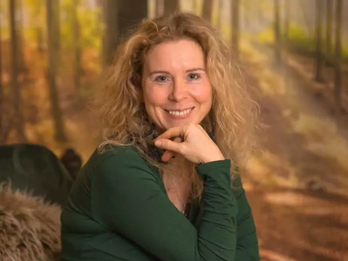 Empfehlungen Manuela Mess
