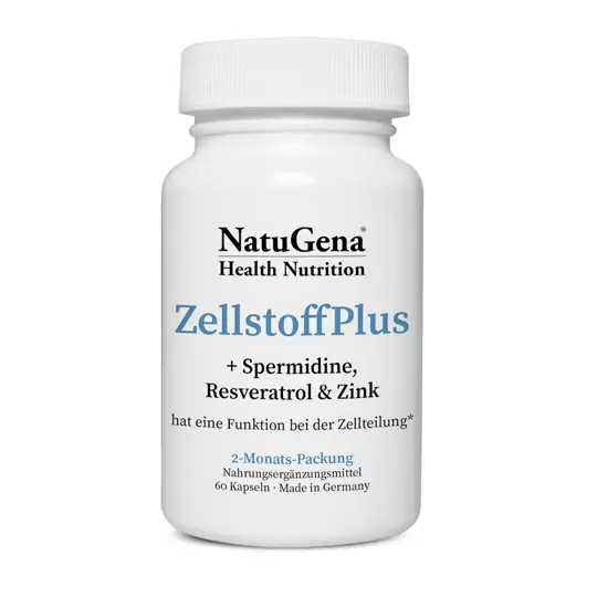 ZellstoffPlus