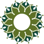 Online-Terminbuchung