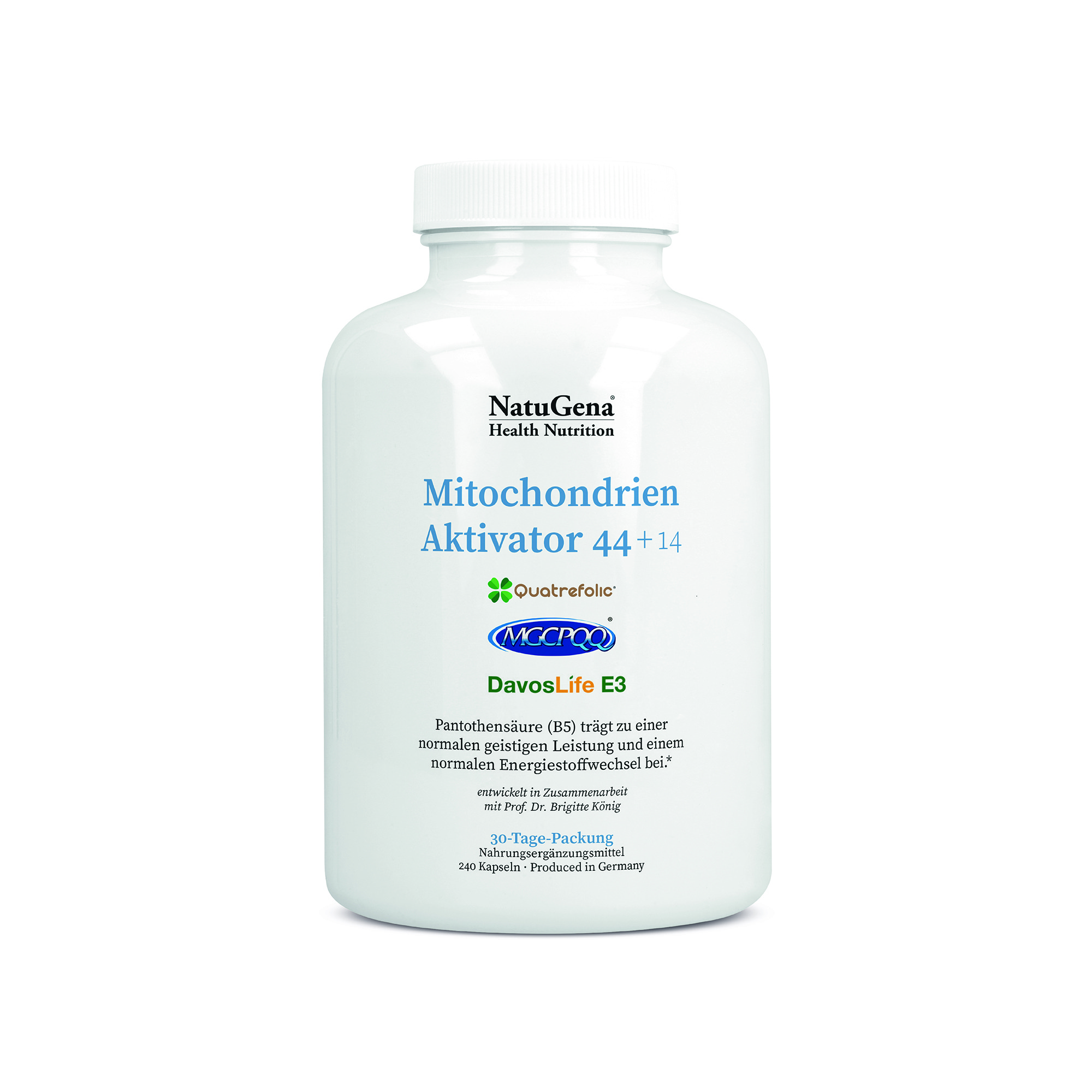 19205006_MitochondrienAktivator_01_300dpi_01.jpg